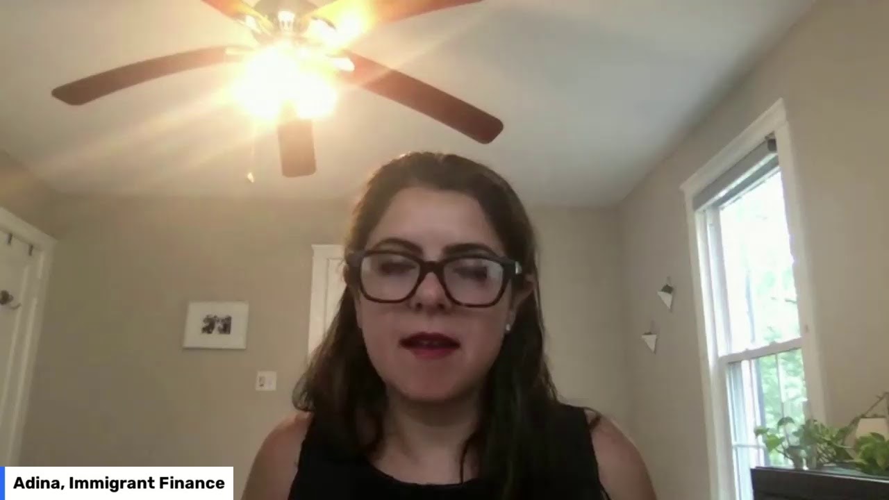 What the DACA Decision Means and How to Be Financially Powerful With or Without DACA