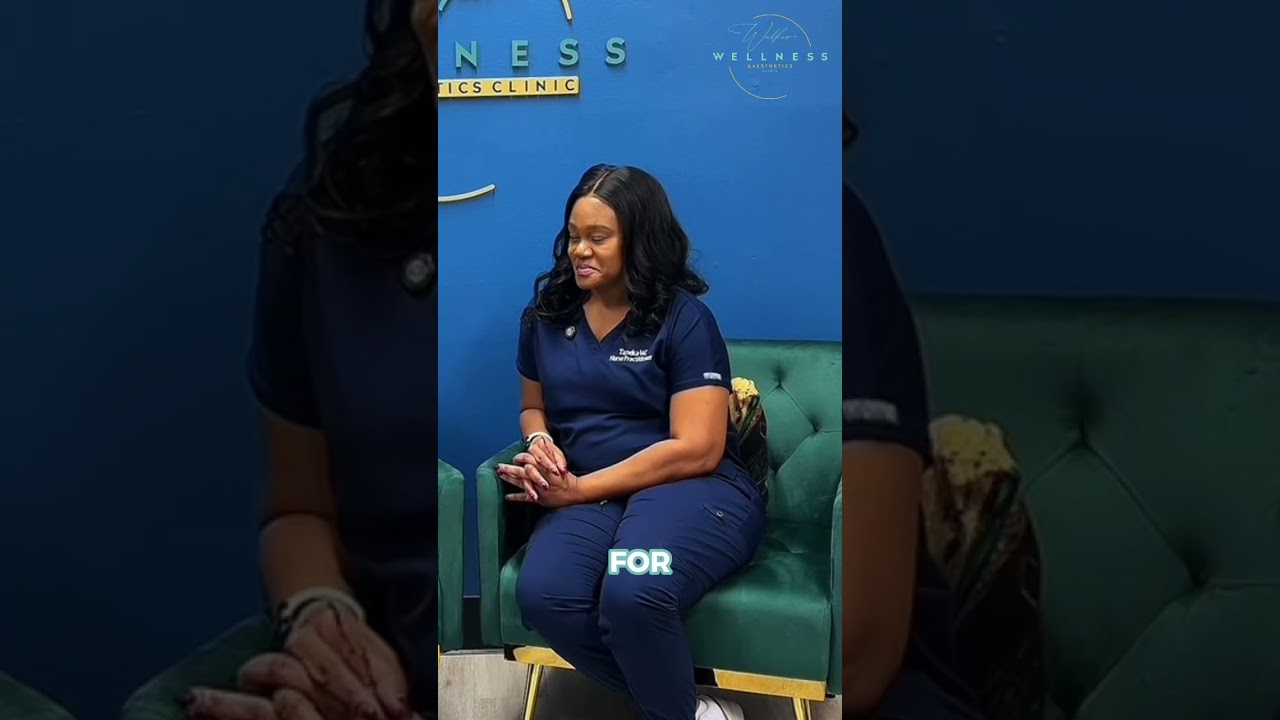 Medical Hair Restoration That Works