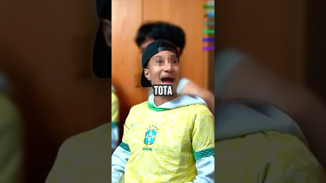 Ray & Tota Talking Without Language is Wild 😭