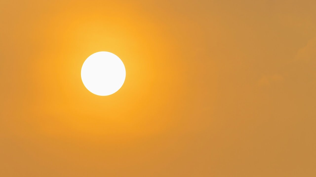 Chris Kenny blasts Bureau of Meteorology for &lsquo;catastrophising the weather&rsquo;