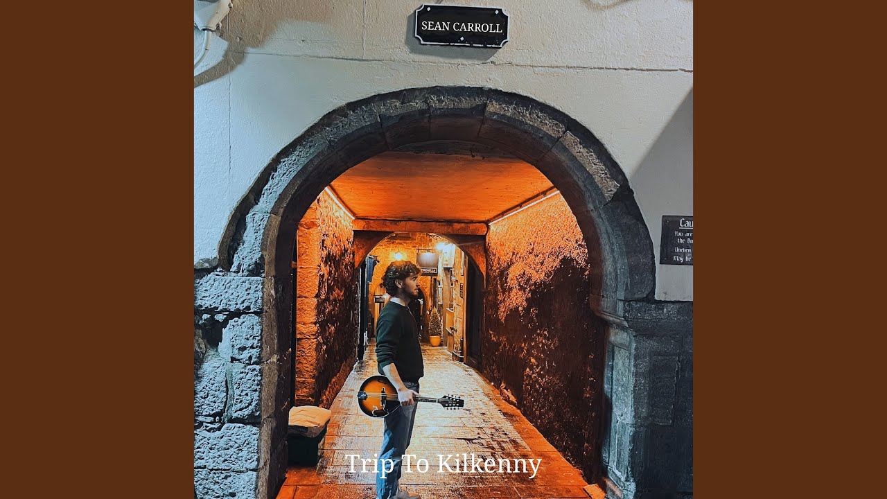 Trip to Kilkenny
