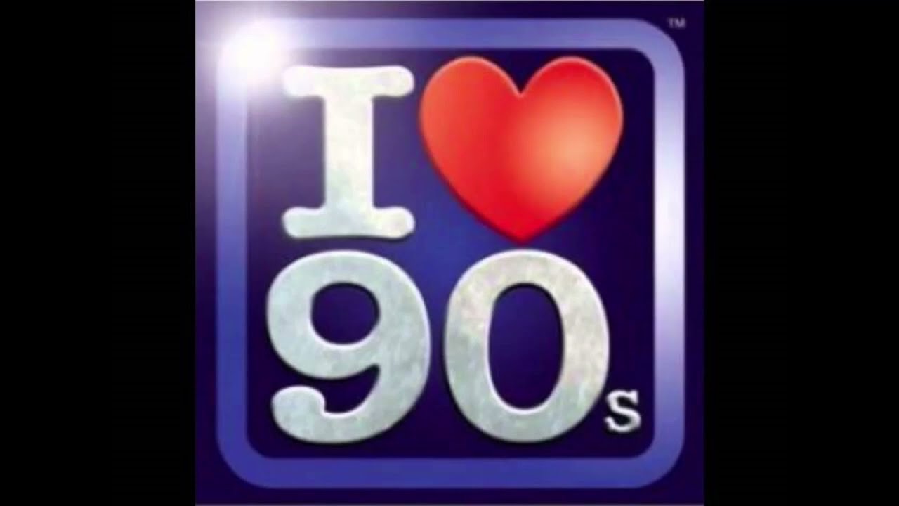 DJ SRKI BOY - PUT DO TVOJIH USANA