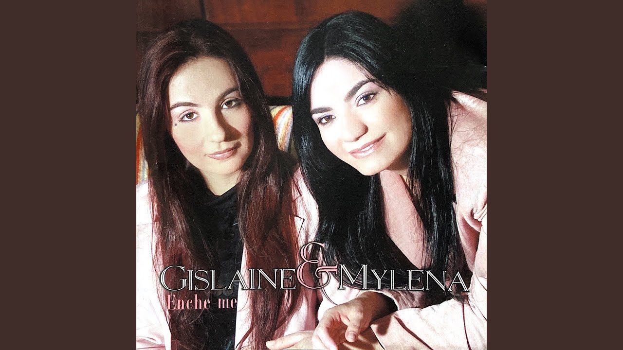 Até o Dia Amanhacer