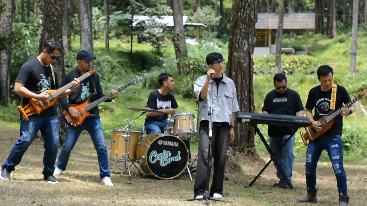 RSUD AJIBARANG CERIA