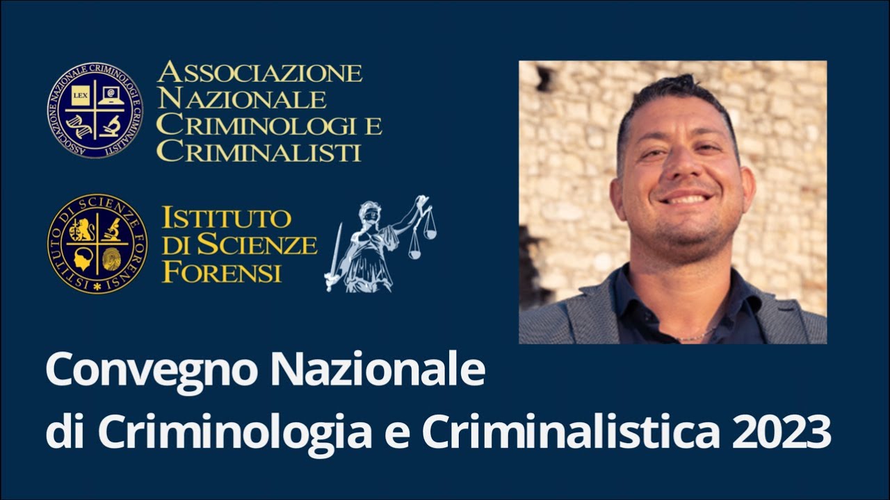 Il consulente informatico forense nei procedimenti giudiziari