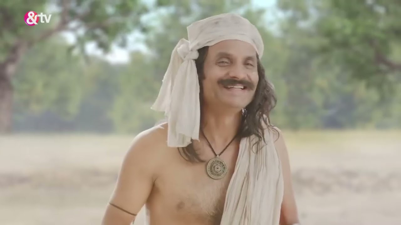 Baal Shiv - Ep 20 - Mauli Ganguly, Siddharth Arora - Hindi Tv Serial - ZEE5 Mythology