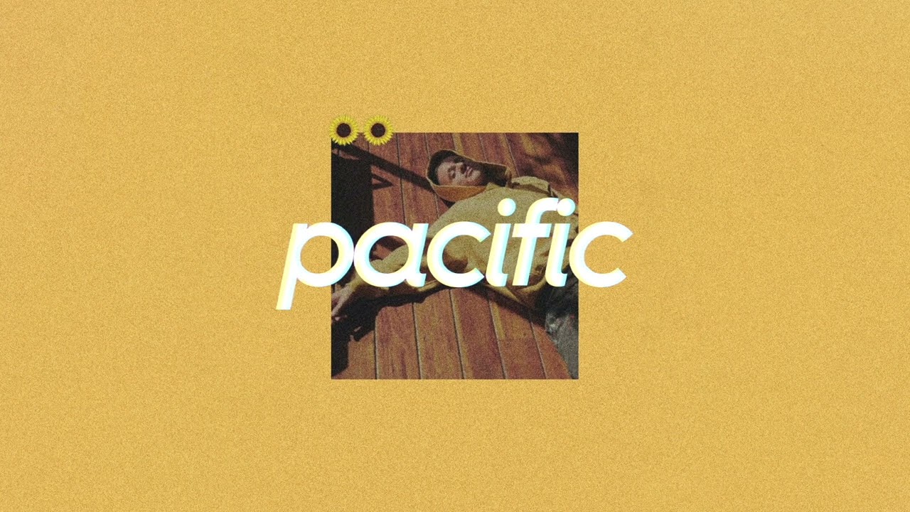 Charlie Puth x Dua Lipa Funk Type Beat - 