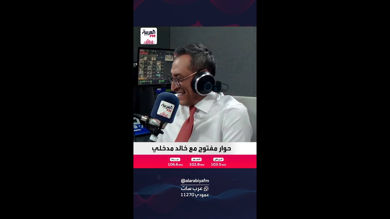 صالح خيري يغني رائعة 