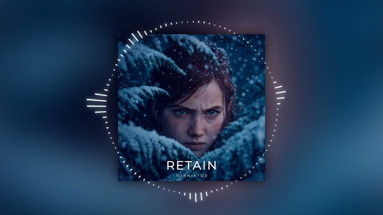 Wikniktor - Retain
