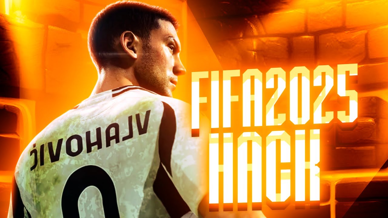 ⚡️FC 25 EDITOR 2025 | UNLIMITED COINS + ALL PLAYERS + FREE DOWNLOAD!🔥