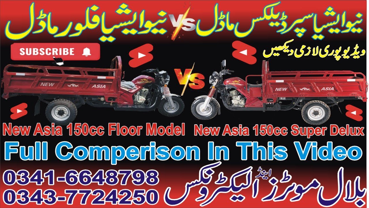 New Aisa Super Deluxe Vs Floor Model 2025:Fulll Comperison..