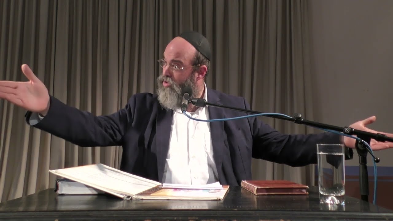יידיש שפראך און קולטור - Jiddisch