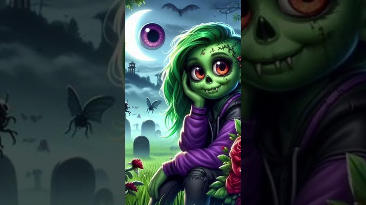 #haunted#hauntedhouse #horrorfan #horrorcommunity #viral #shorts