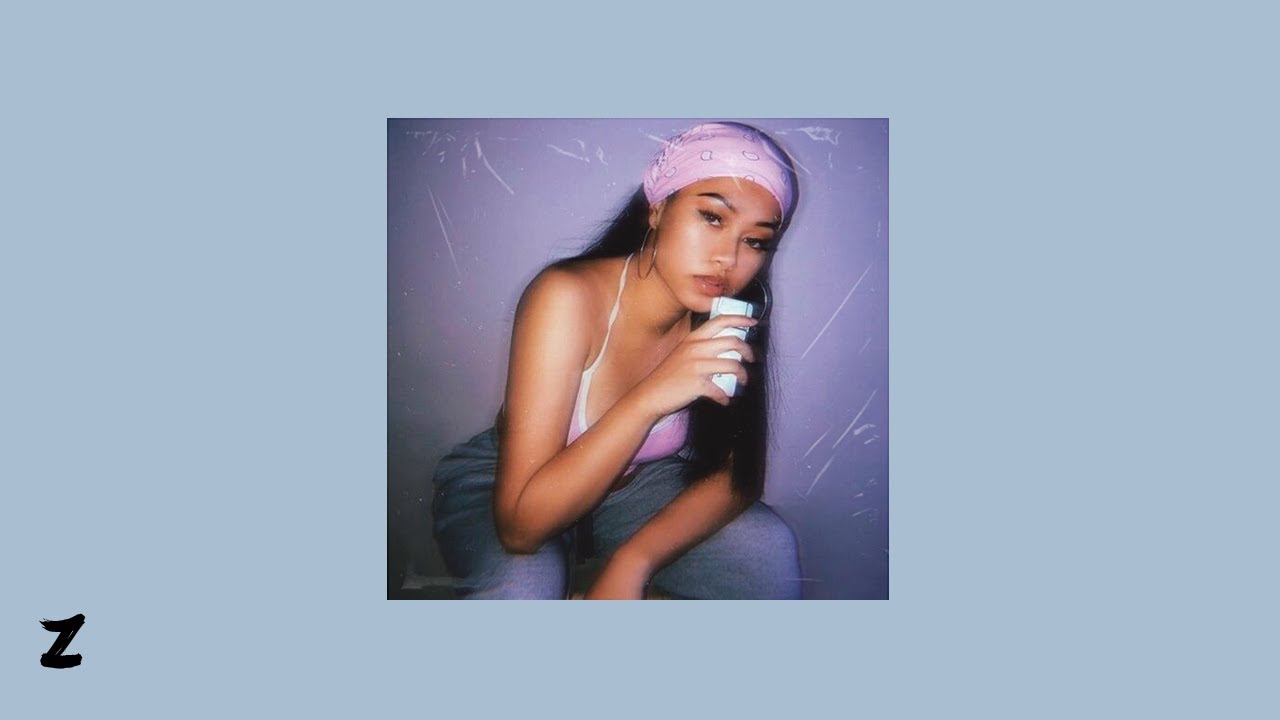 Mora x Polimá Westcoast Type Beat | Pop House Latino Instrumental 2023 - "SUDAITA"