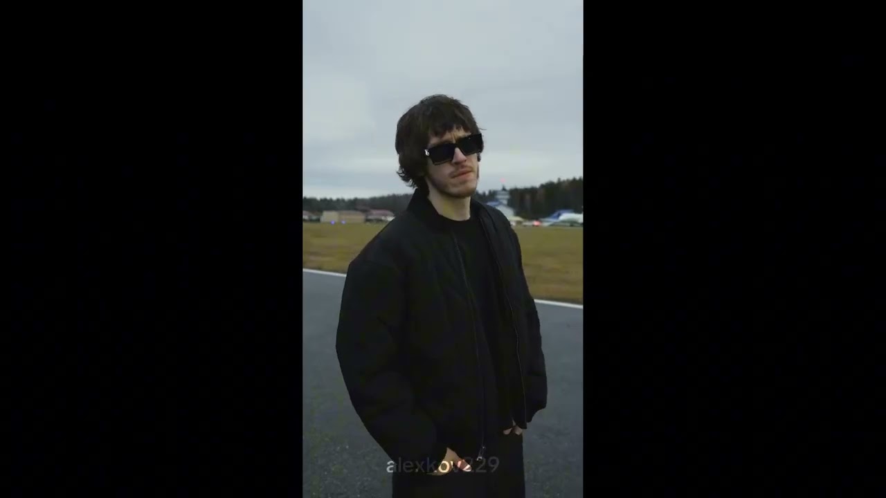 Big Baby Tape – LIT (snippet 13.11.2025)