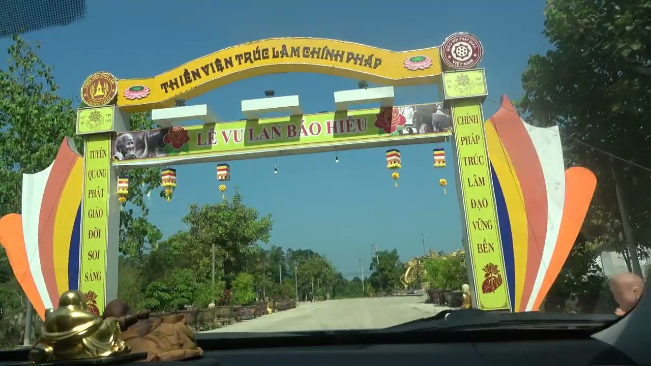 DU LỊCH TUYÊN QUANG 2022 NGÀY 4 ( 06 - 09 )