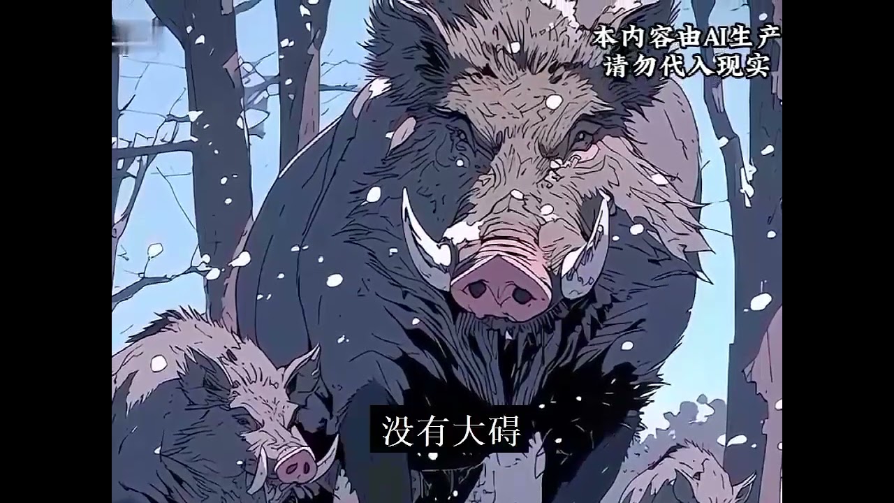 最新《起飞，从重生1960年开始》1-973林昊因救人却意外来了60年代，重生到同名同性的烈士孤儿身上，幸好随之而来的还有空间这金手指，看林昊如何在三年自然灾害中自由自在的生活......