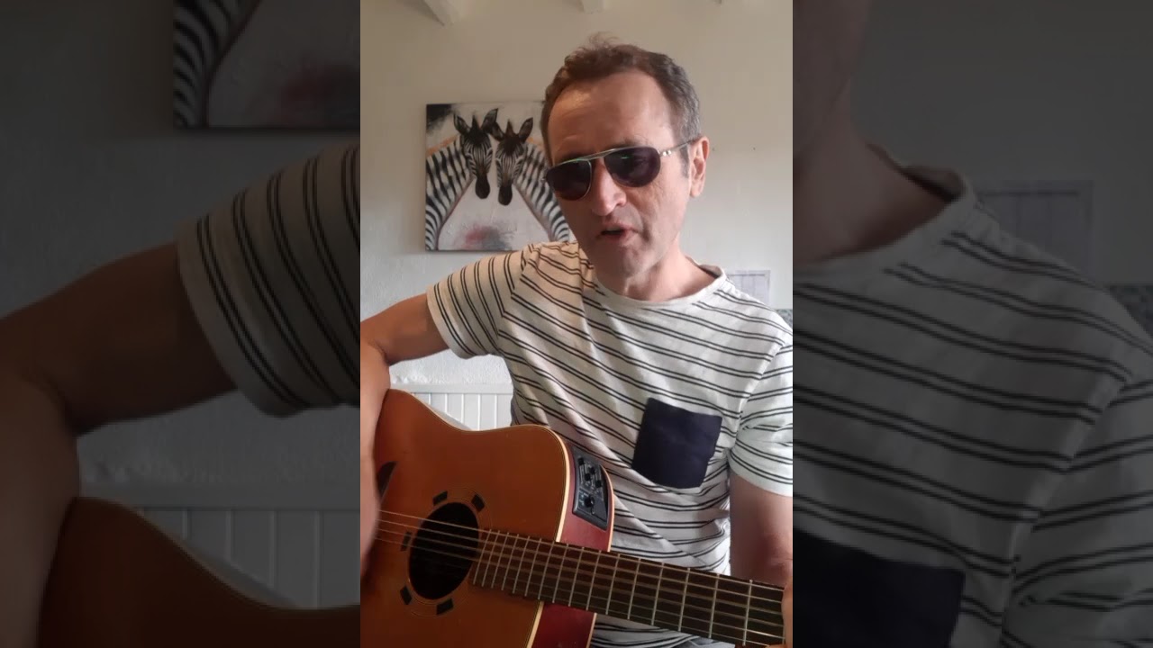 la compo oubliée   coeur de lune (paroles et musique jean luc G)