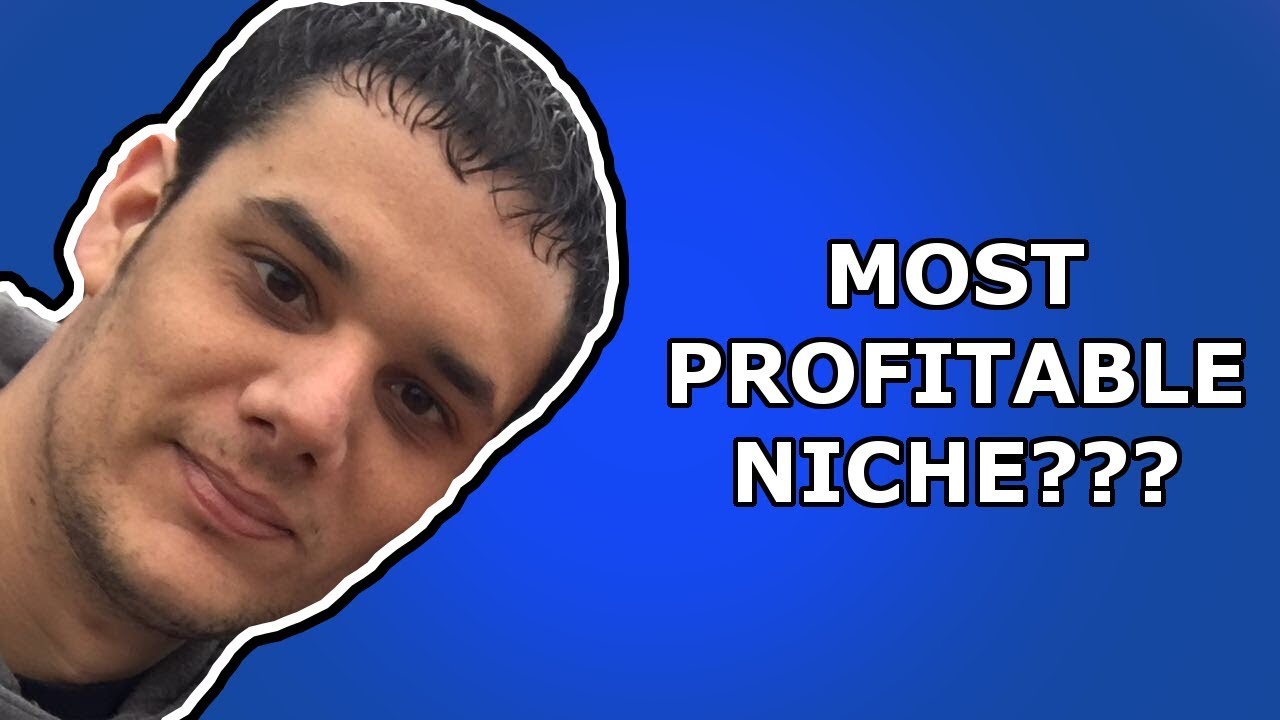 Best SMMA Niches - How To Choose