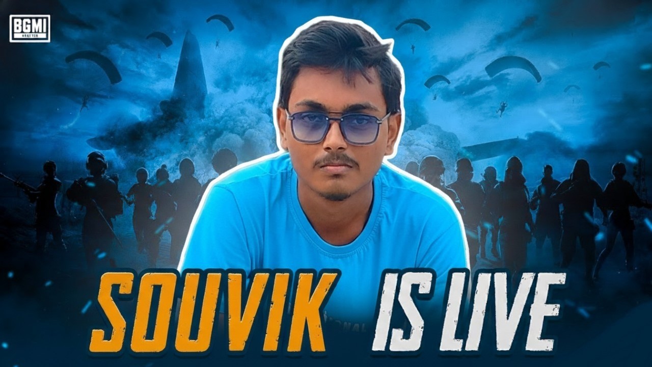 🔴LIVE Road to Division 1 🔥 | Division 1 Ranked Grind | eFootball 26 India | #shortslive