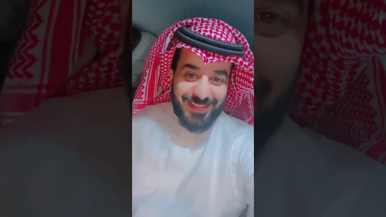 رفضها ف النظره الشرعيه لانها دبه ومتينه‼️⁉️شوفوا وش سوت ههههه‼️‼️