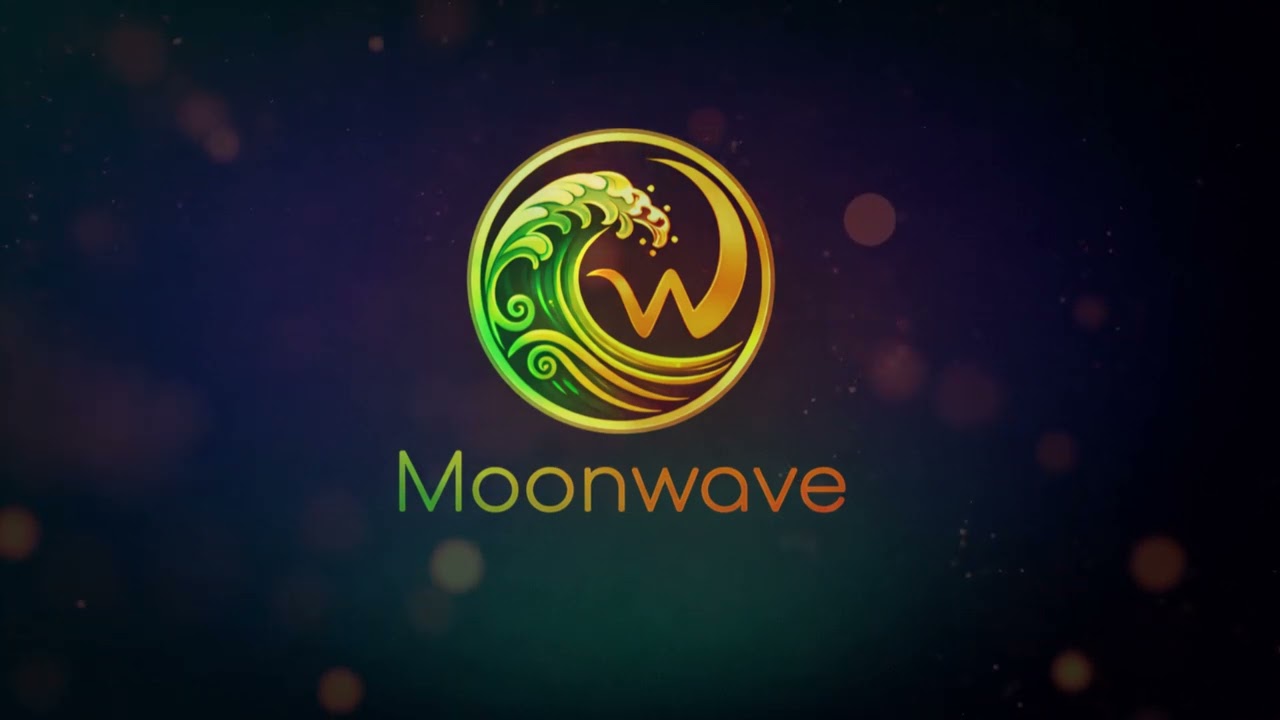Holding the Horizon -MoonWave Free Copyright Music-