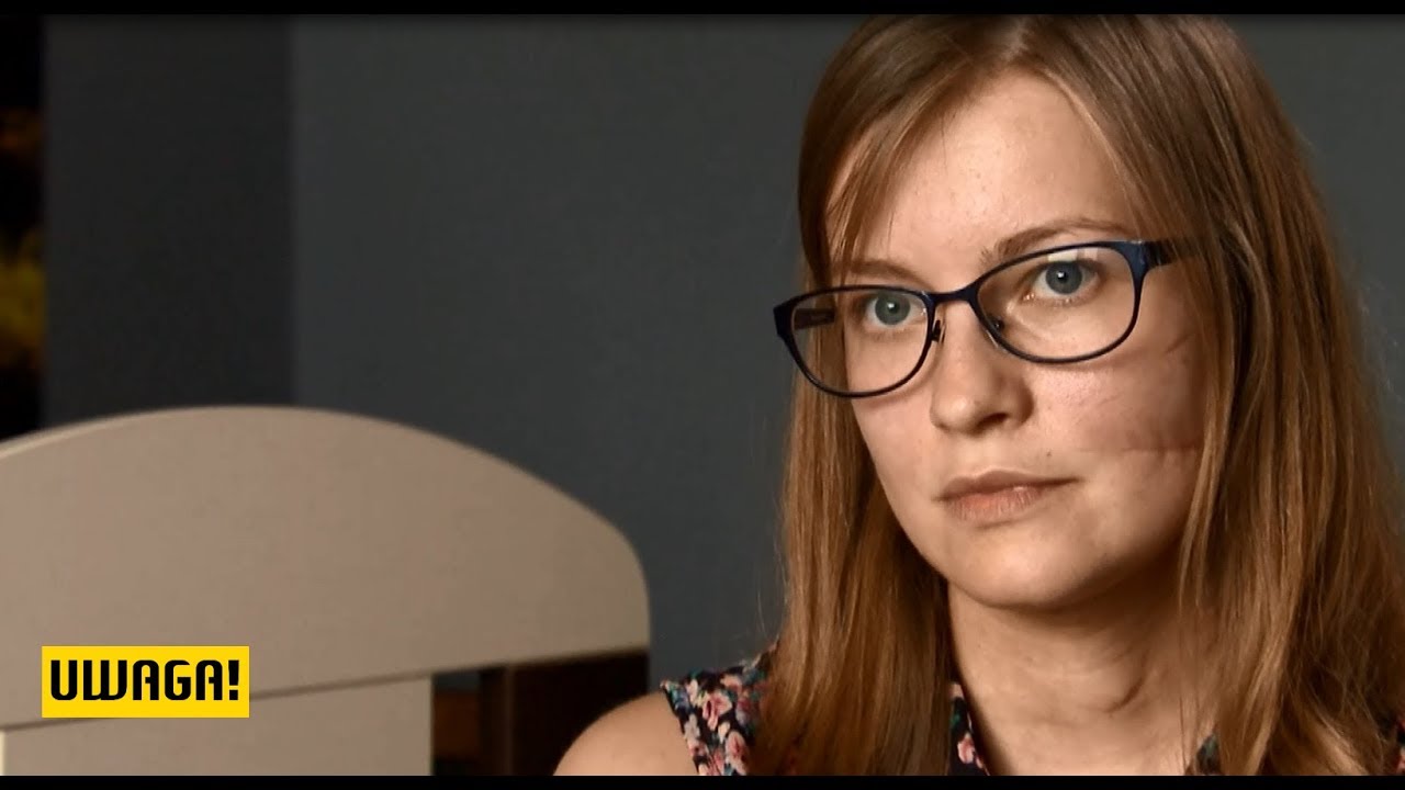 Zabił jej rodziców. Ją i nienarodzone dziecko ciężko ranił (UWAGA! TVN)