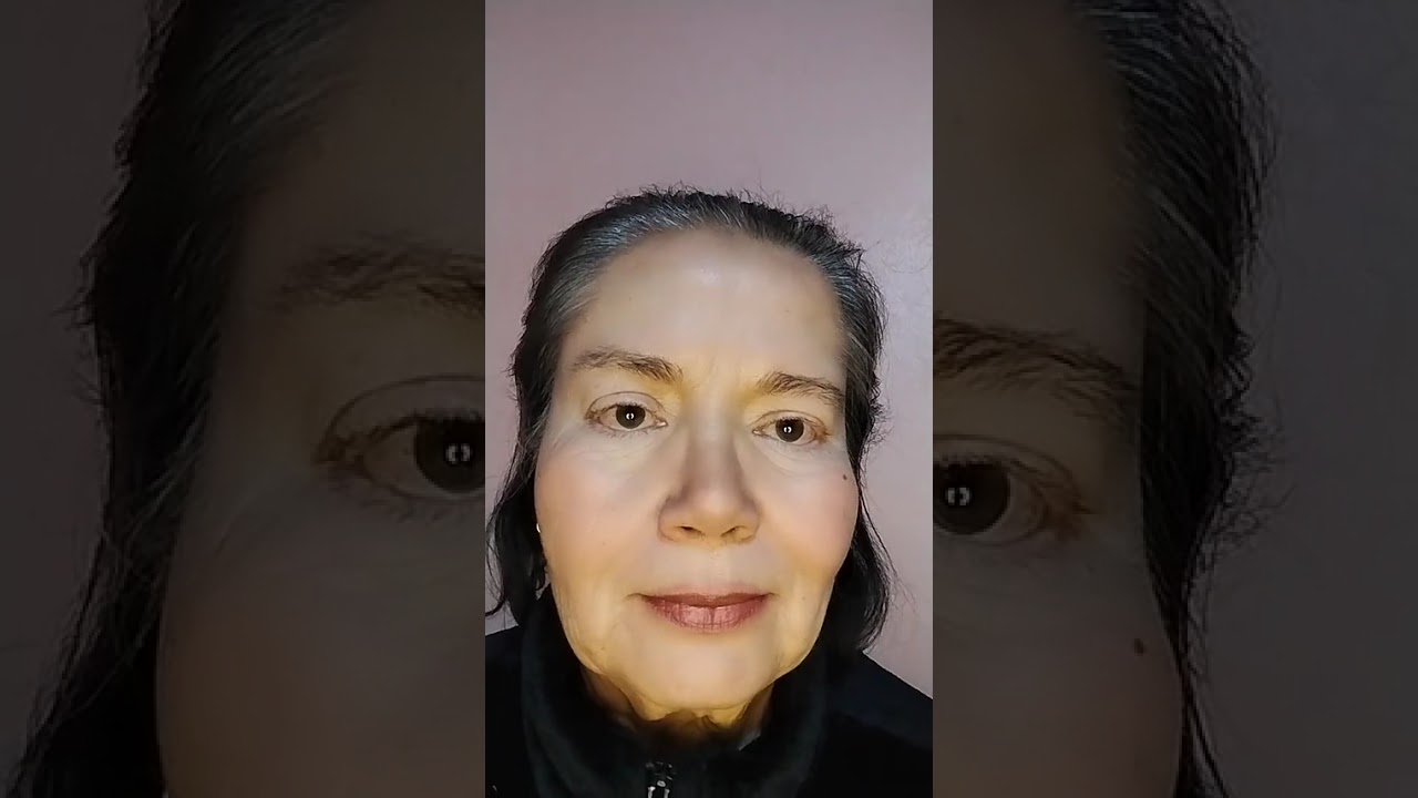 Honestidad#política #corrupción #impunidad #amoramexico