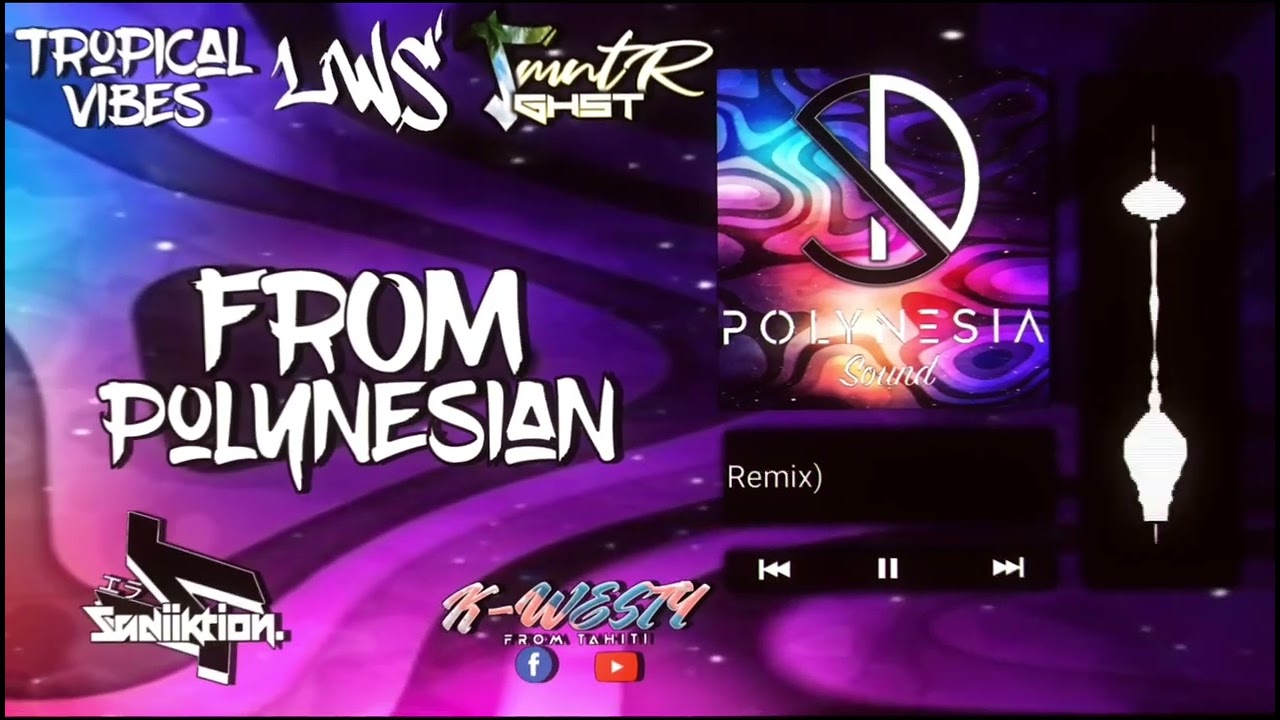 Tonton va TAERO [ LOYD REMIX ]