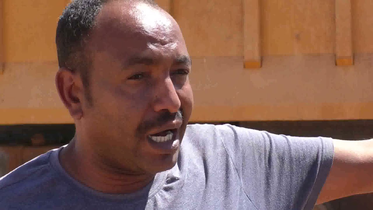 برنامج سنابل : شوف أفضل مشروع  زراعي بالسودان يروي من النيل تصميم امريكي -اسباني تحت ادارة انجليزية