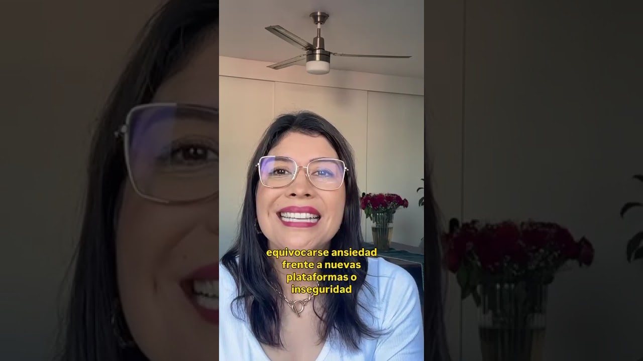 Podcast alfabetización digital por Dra. Alejandra Torrano