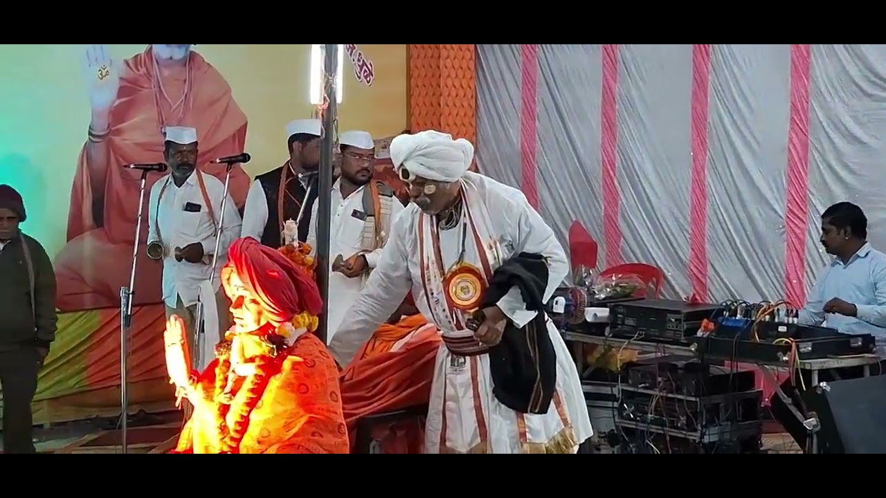 👆प.पु.गुरुवर्य सदगुरु श्री संत तुळशिराम महाराज श्रीक्षेत्र होळ ता.शिंदखेडा जि.धुळे