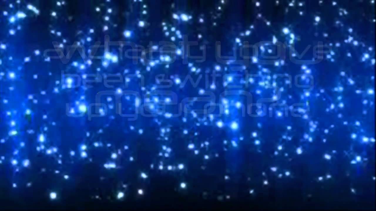 *Request* Jordyn Taylor - Female Intuition With Lyrics in HD!