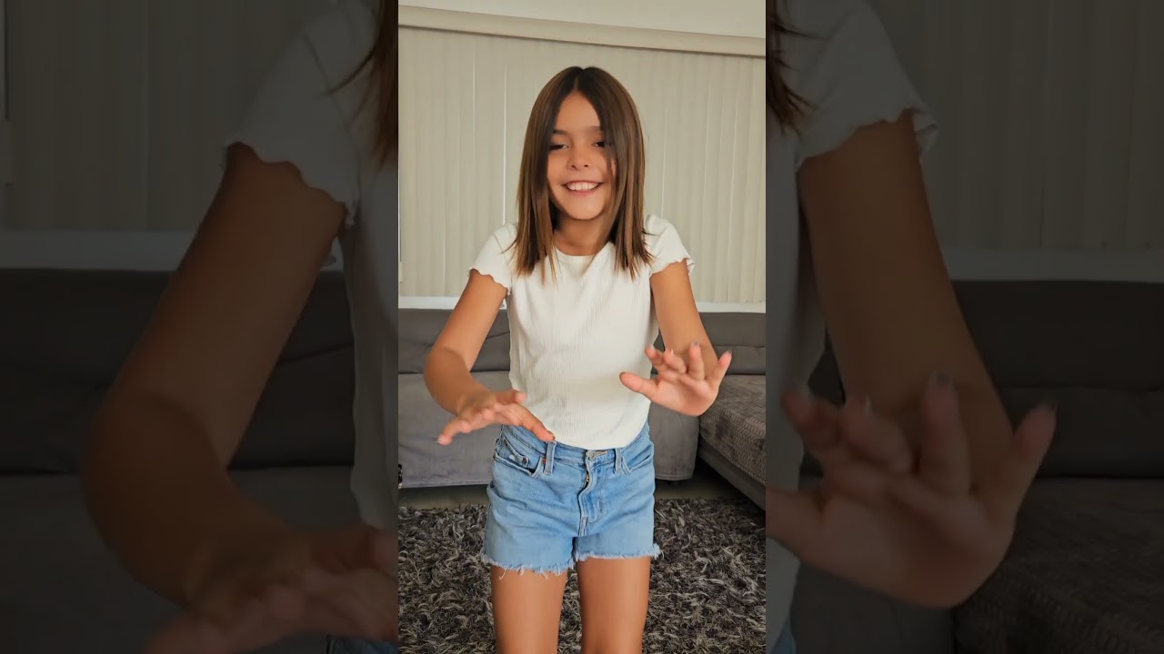 Chikiri bam bam #dancechallenge #miamania #tutorial #dancetiktok