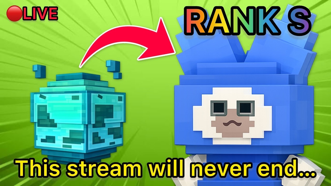 TRYING TO HATCH AN S RANK DUMEE IN CATCH A MONSTER!