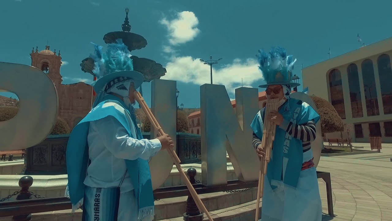 CUARZO - CUNA DEL IMPERIO