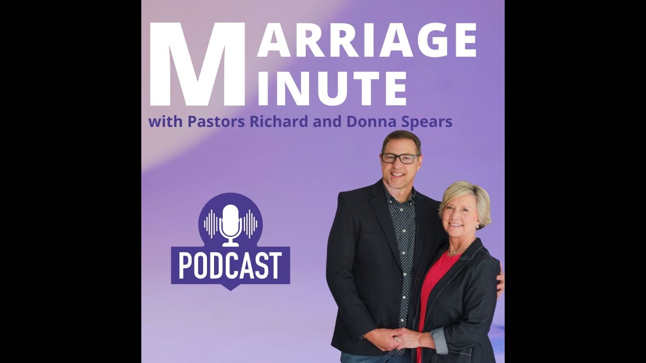 Building A Lasting Family Legacy - Episode 89