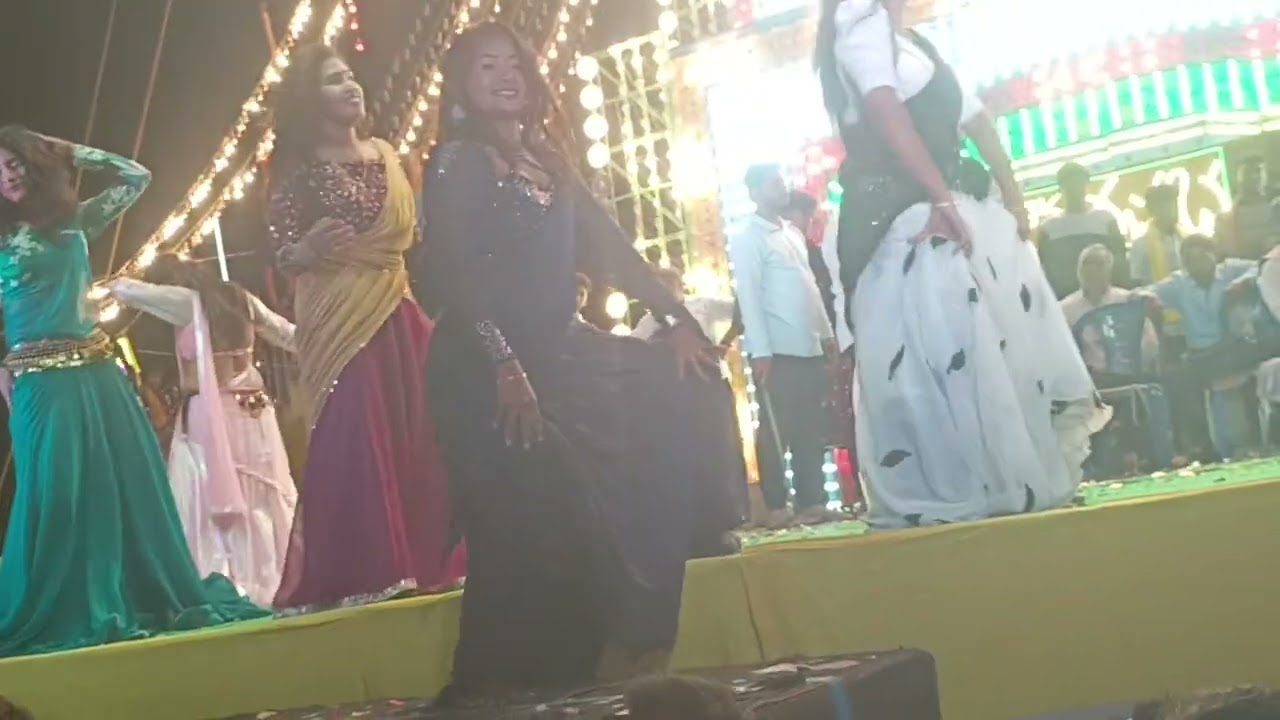 Kavuru prabha 13th 2026