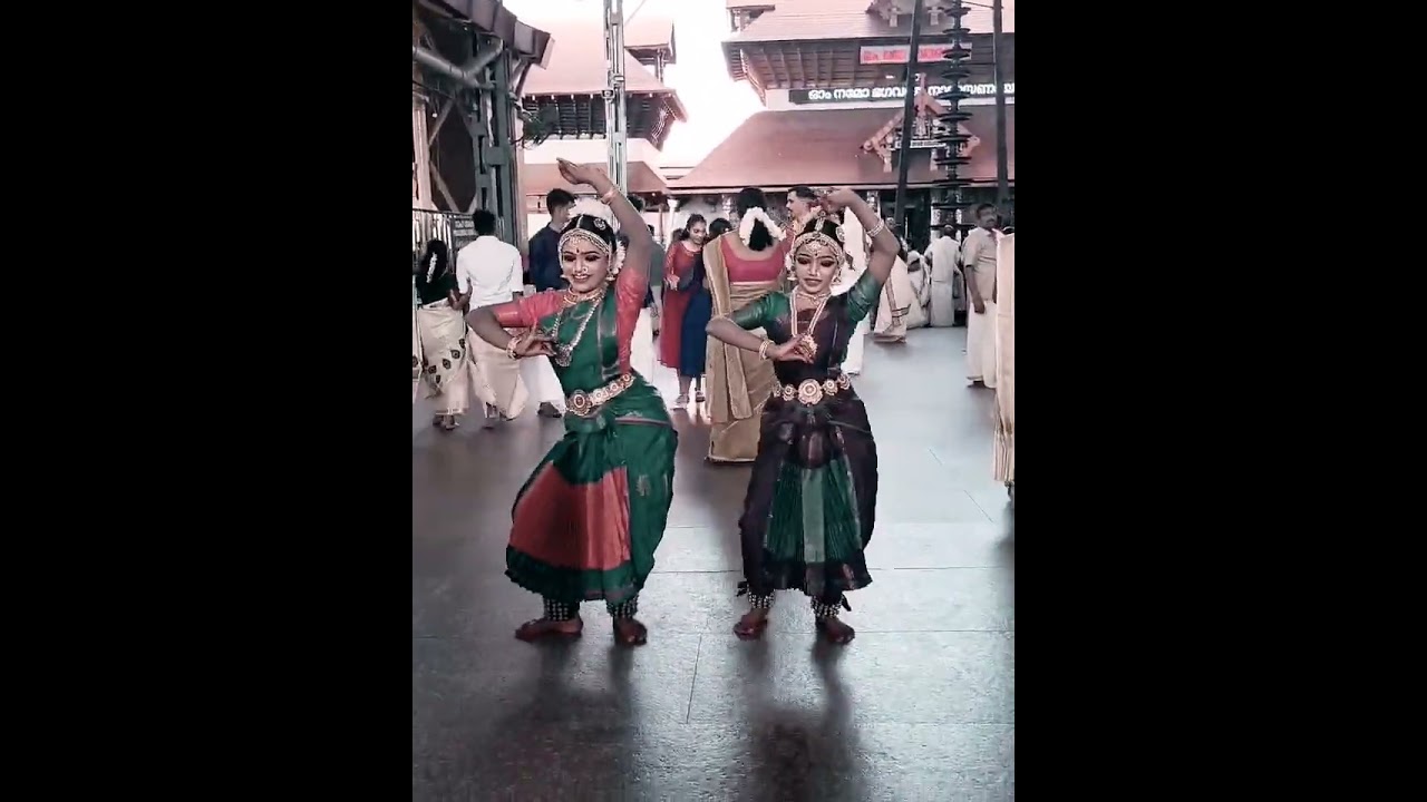 #alaipayuthe