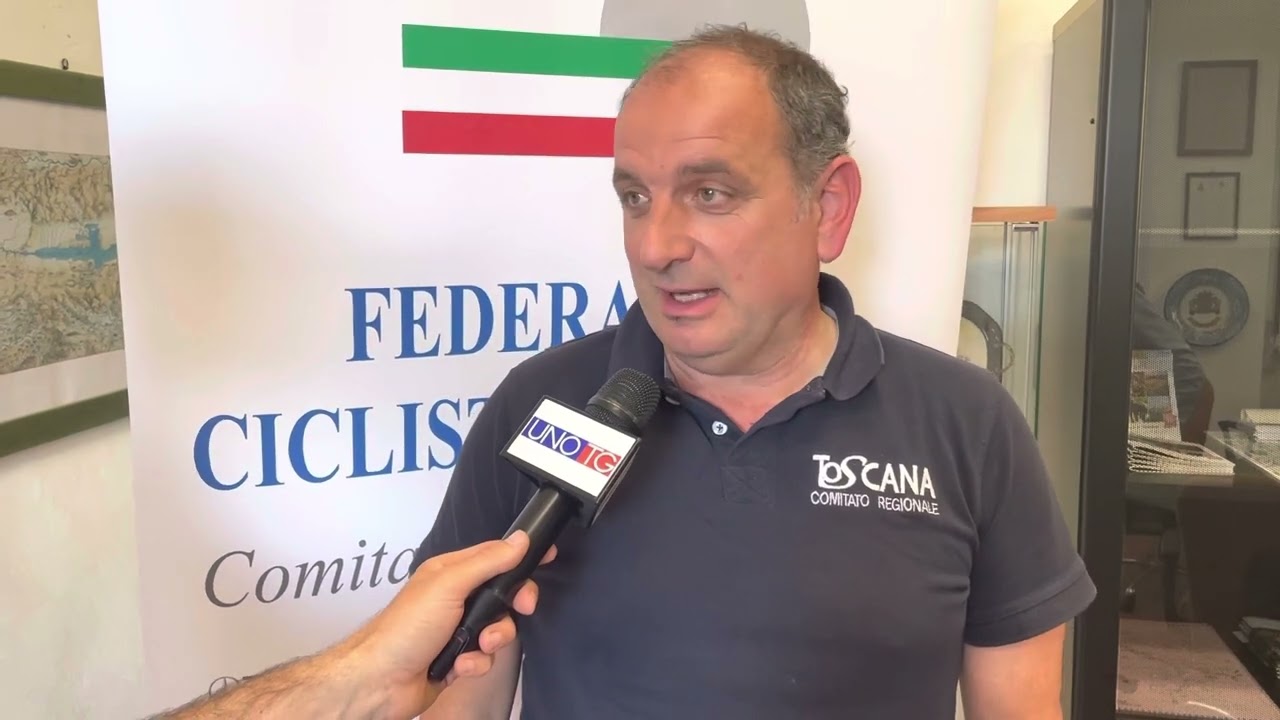 Saverio Metti - 1° memorial Alessandro Veltroni e Marco Abate