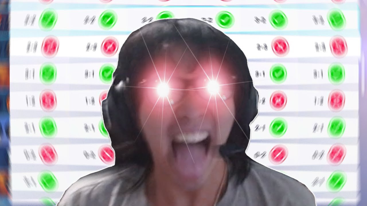 WIN LOSS WIN LOSS WIN LOSS WIN LOSS WIN LOSS WIN LOSS WIN LOSS WIN LOSS WIN LOSS-