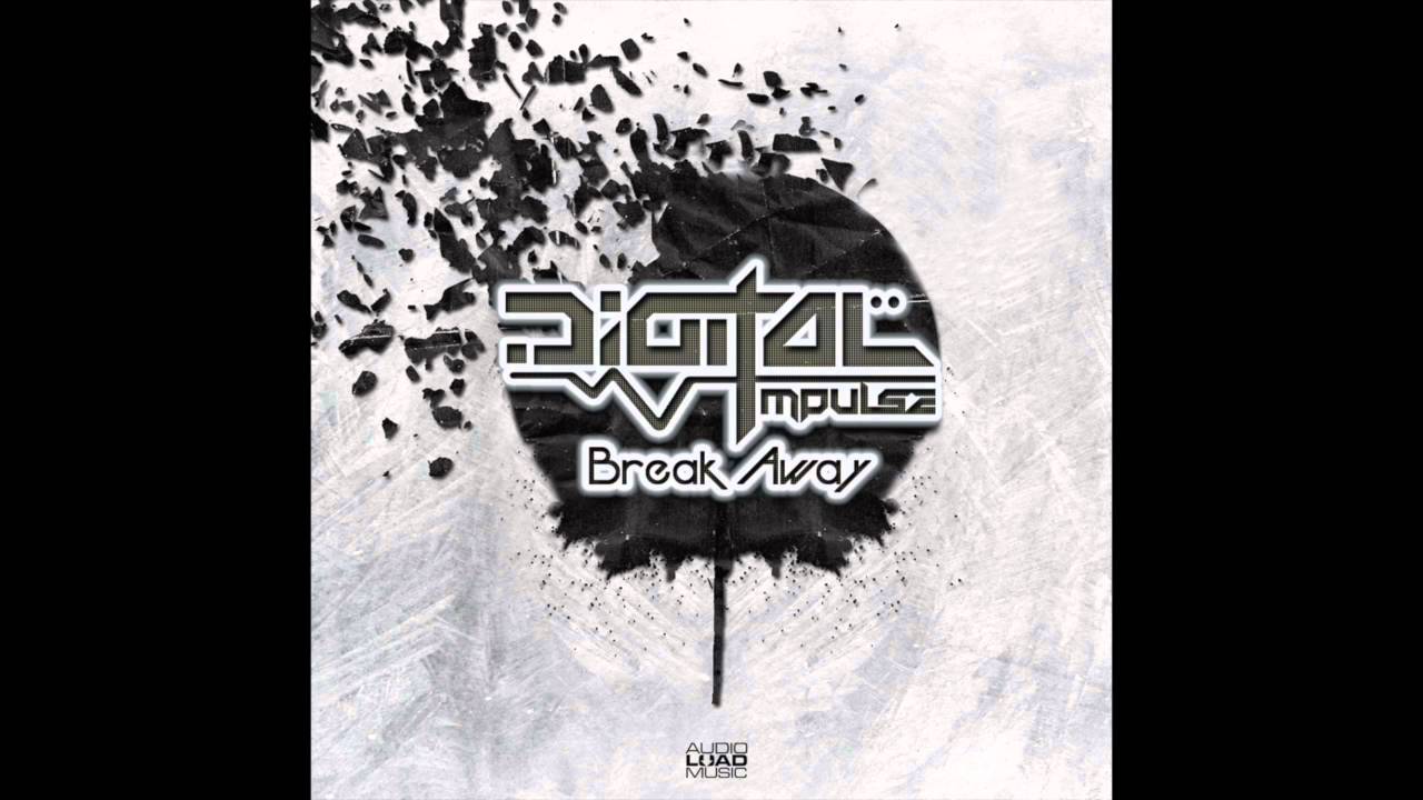 Bonanza Bros - Sexy Beat (Digital Impulse Remix)
