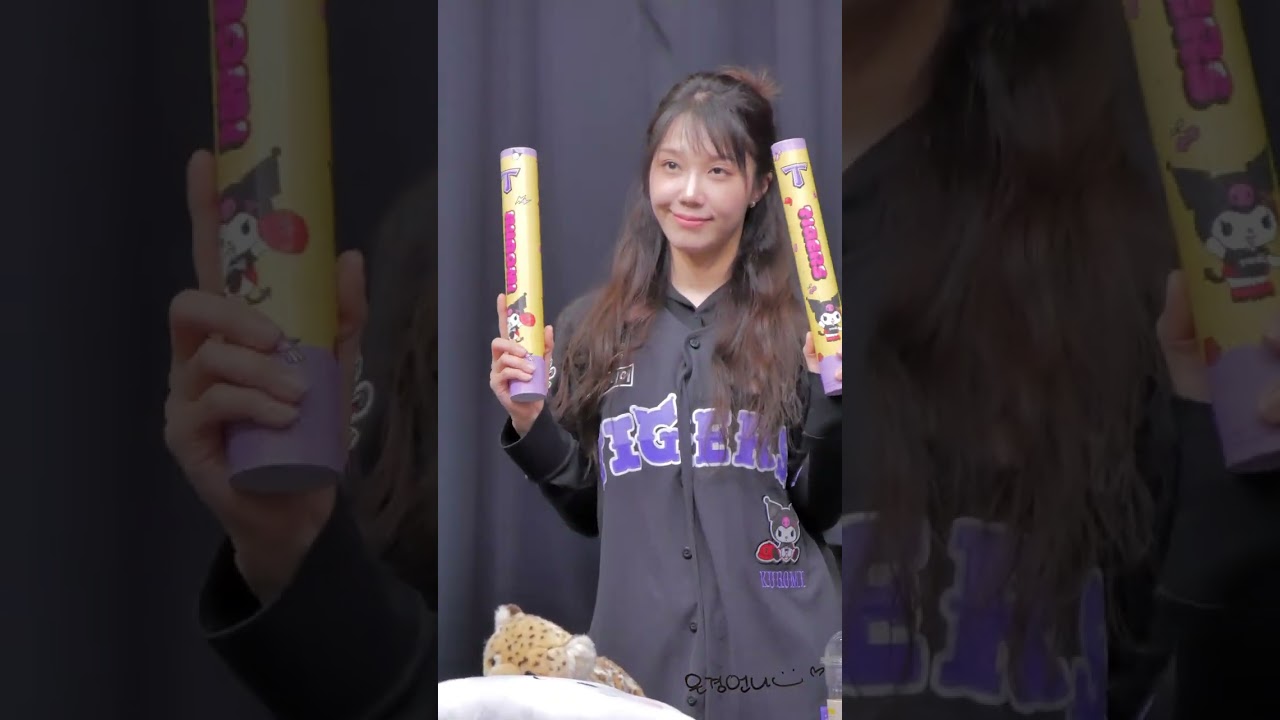 2026.01.30 사.웨 팬싸인회-에이핑크