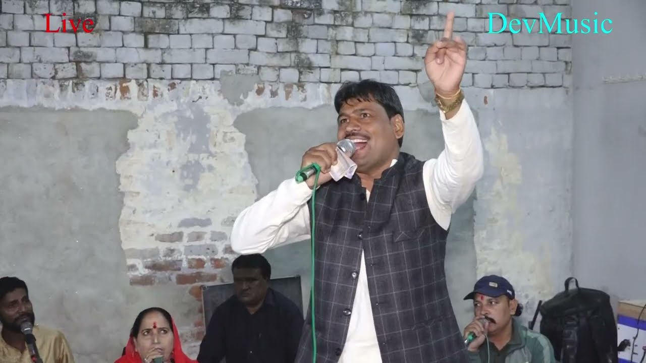 समय करादे नर के कर ले  Twinkl  Sehrawat