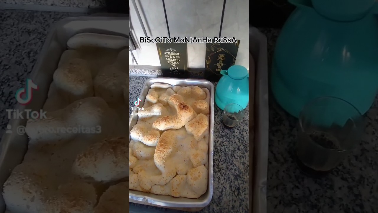 #receitas #receita #amoreceitas #comida #deliciousfood #biscoitodequeijo