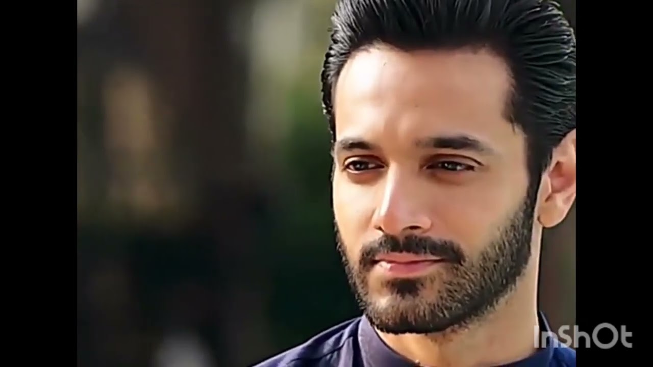 meerasim off screen shot scenes -  sajan sajan teri dulhan -  yumhaj