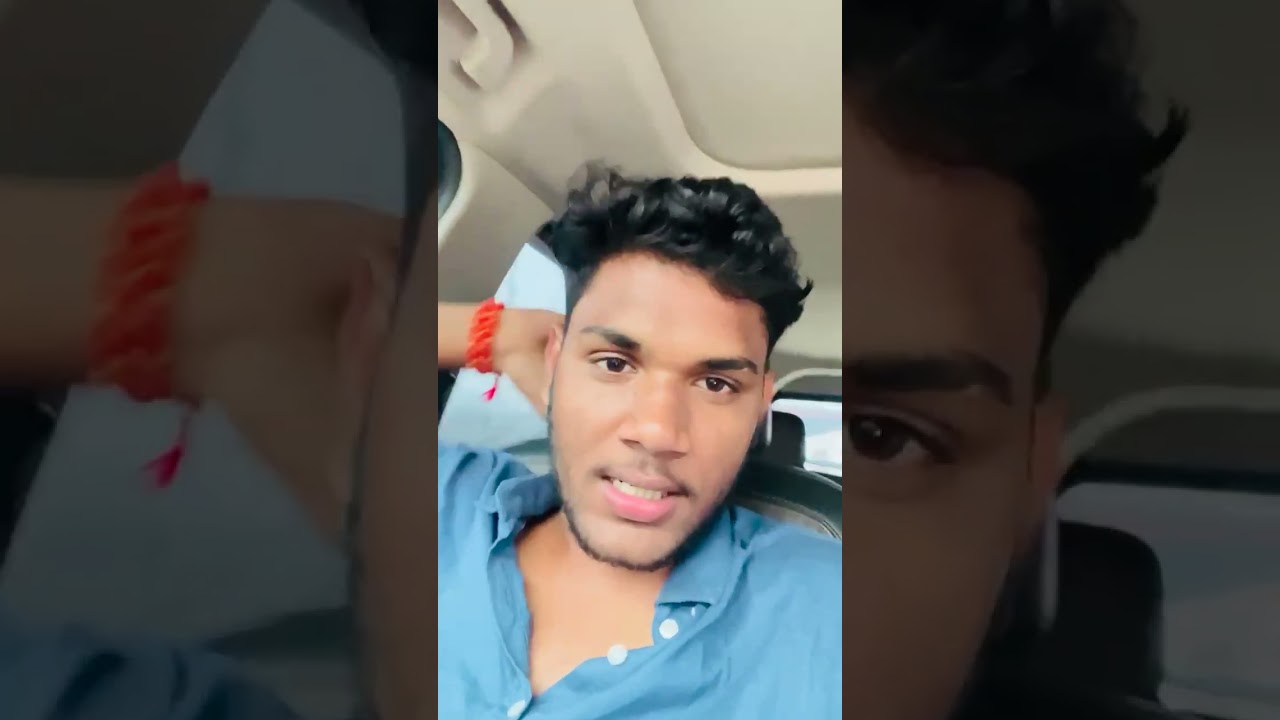 #trending #automobile #hairstyle #viral #love #youtubeshorts #different #bhai #trending #viral