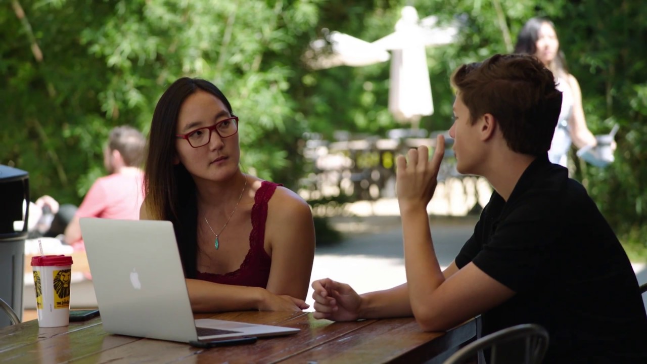 Internship Insights: Data Discipline