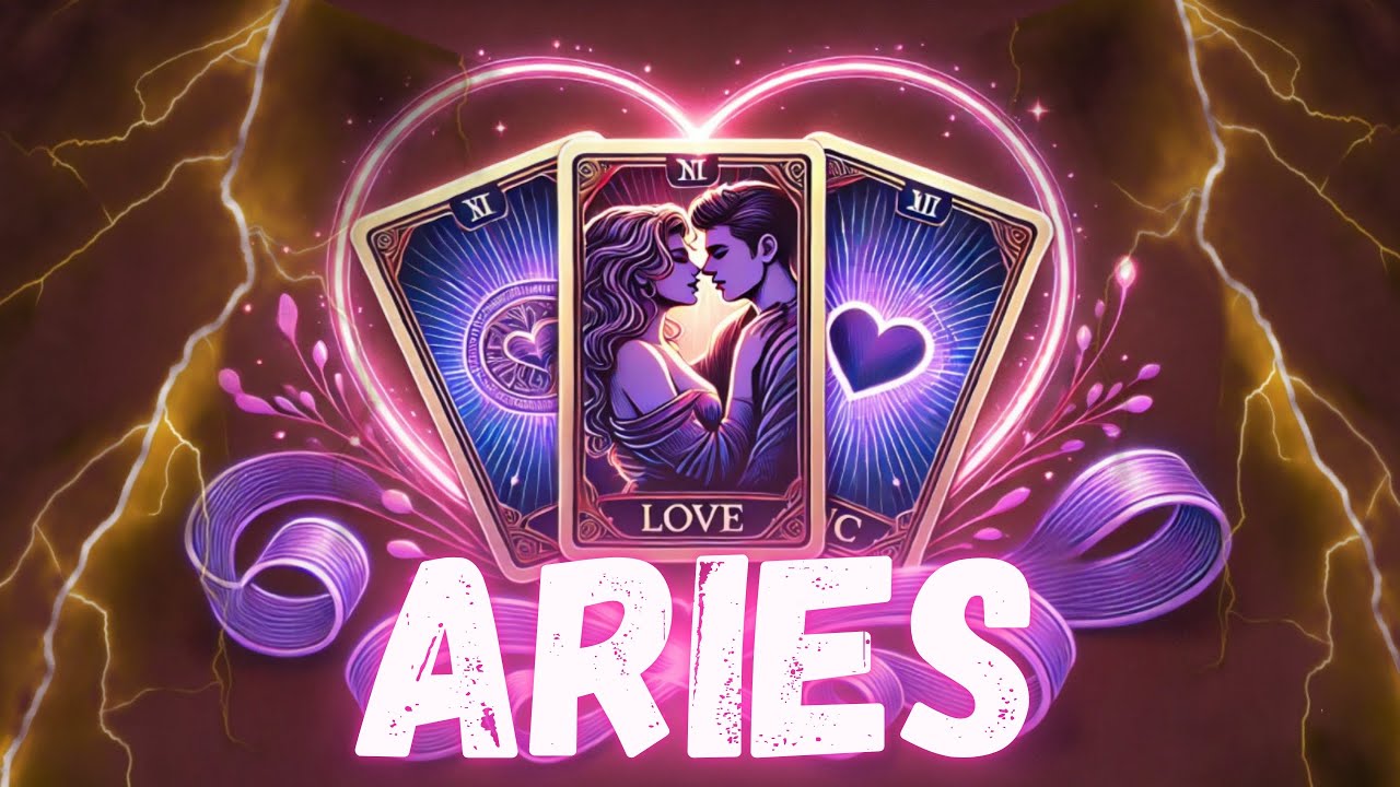 ARIES💰WOOW💰GET YOUR BAGS READY BECAUSE WHAT'S COMING FINANCIALLY WILL SHOCK U 🛁😱💥