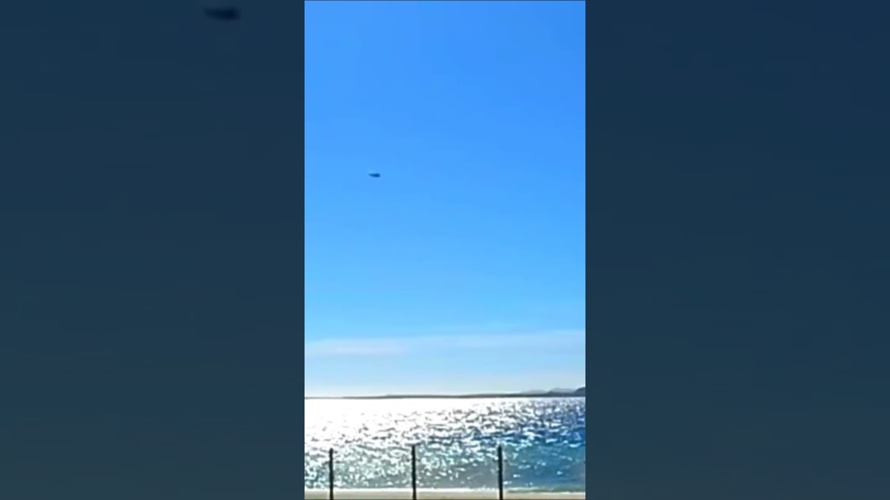 UFO -UAP. 